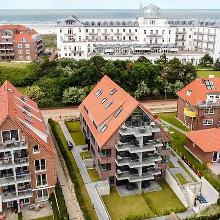 Haus Talita - Zulu *